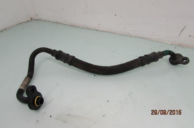 Varme AC Slange / Rør – bilde 3