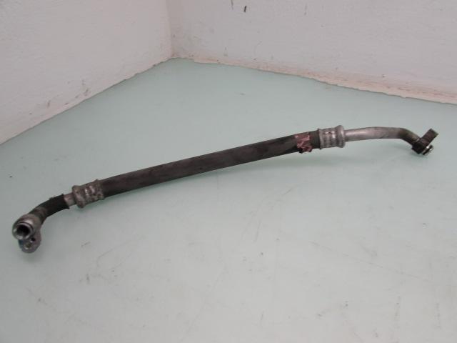 Varme AC Slange / Rør – bilde 1