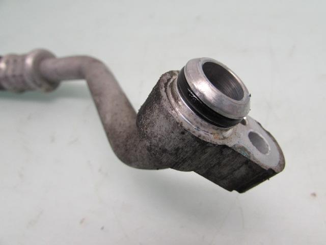 Varme AC Slange / Rør – bilde 2