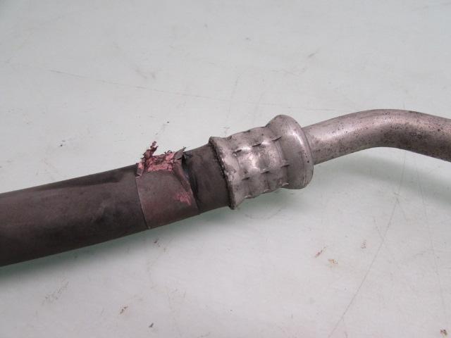 Varme AC Slange / Rør – bilde 3