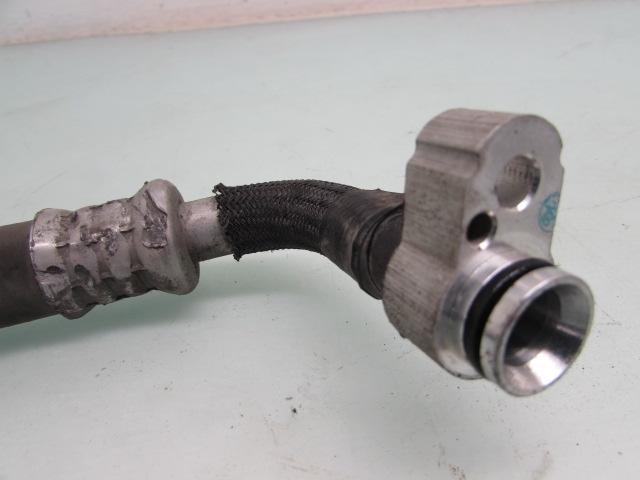 Varme AC Slange / Rør – bilde 4