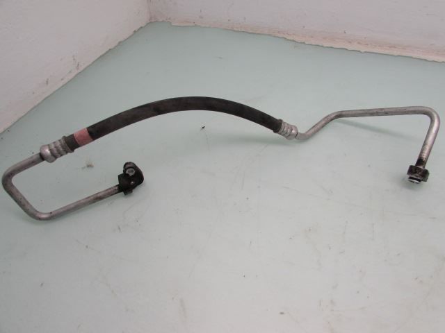 Varme AC Slange / Rør – bilde 1