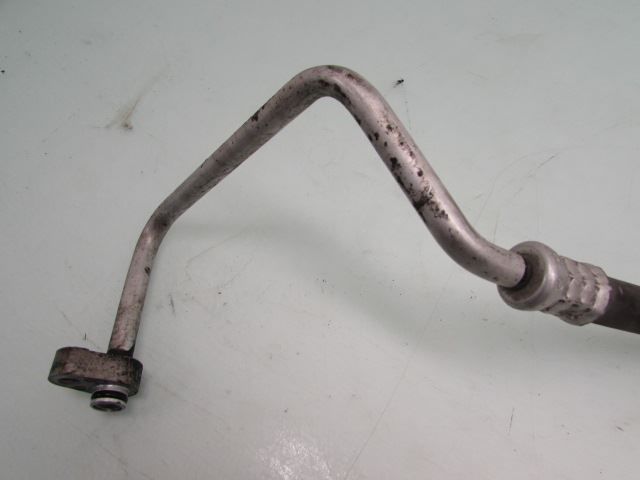 Varme AC Slange / Rør – bilde 3