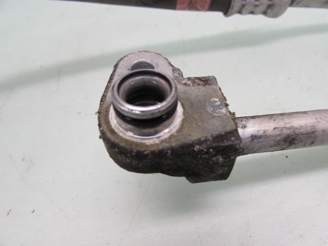Varme AC Slange / Rør – bilde 4