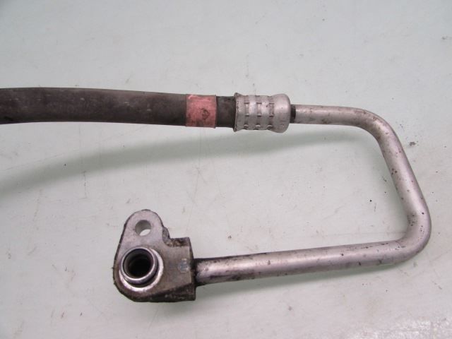 Varme AC Slange / Rør – bilde 5