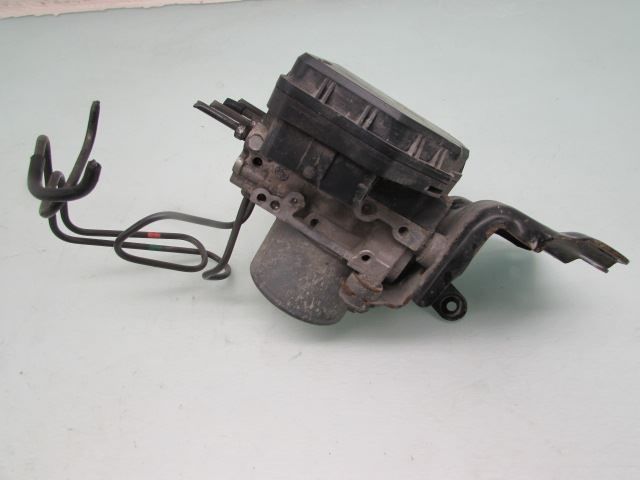 ABS Hydraulikkaggregat – bilde 1