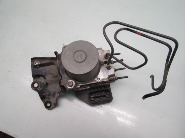 ABS Hydraulikkaggregat – bilde 3