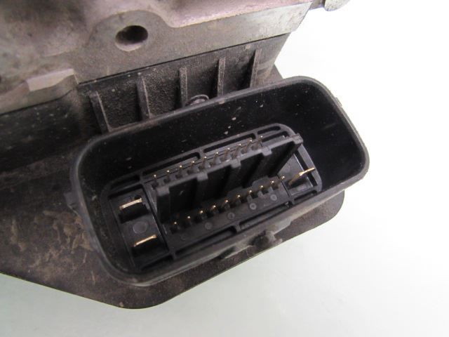 ABS Hydraulikkaggregat – bilde 5