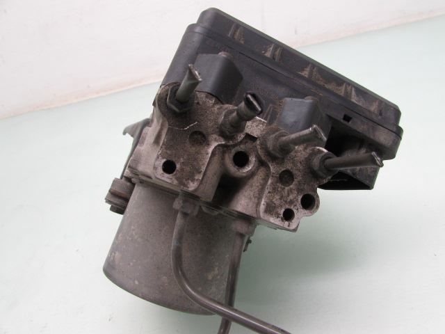 ABS Hydraulikkaggregat – bilde 6