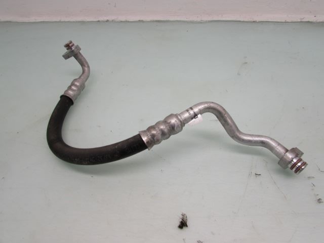 Varme AC Slange / Rør – bilde 1