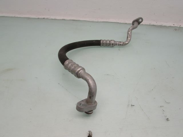 Varme AC Slange / Rør – bilde 2