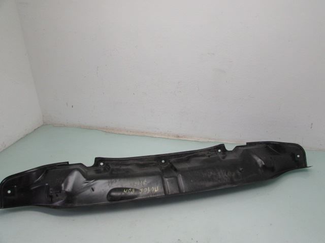 Visker Deksel/Øvre Torpedoplat – bilde 5