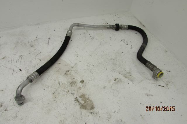 Varme AC Slange / Rør – bilde 1