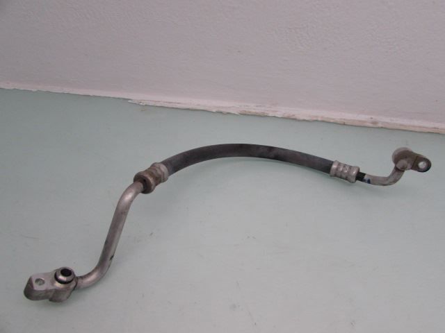 Varme AC Slange / Rør – bilde 1
