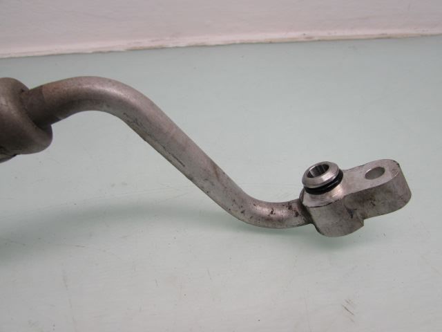 Varme AC Slange / Rør – bilde 2
