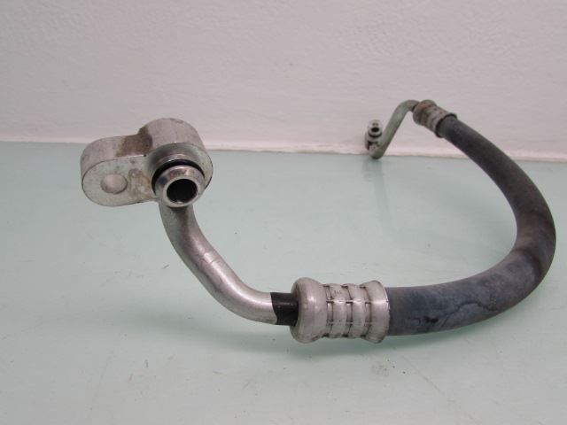 Varme AC Slange / Rør – bilde 3