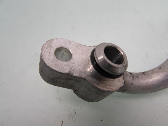 Varme AC Slange / Rør – bilde 4