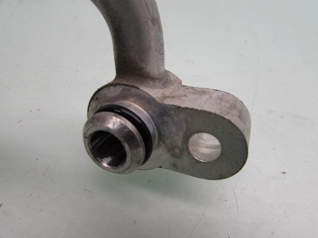 Varme AC Slange / Rør – bilde 5