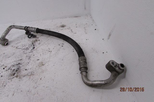 Varme AC Slange / Rør – bilde 2