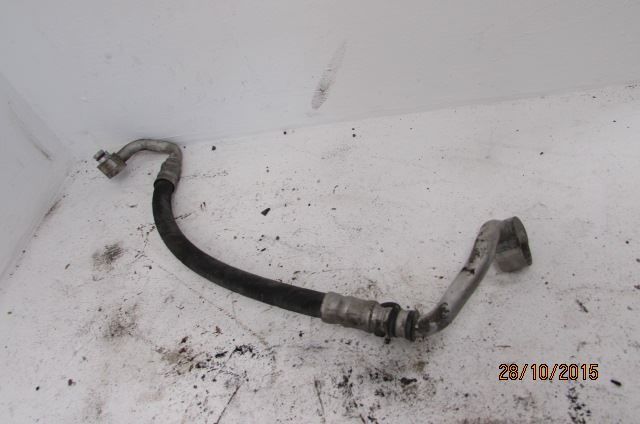 Varme AC Slange / Rør – bilde 4