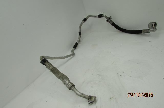 Varme AC Slange / Rør – bilde 3