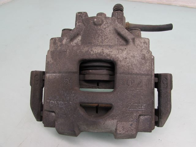 Bremsecaliper Foran Venstre – bilde 1