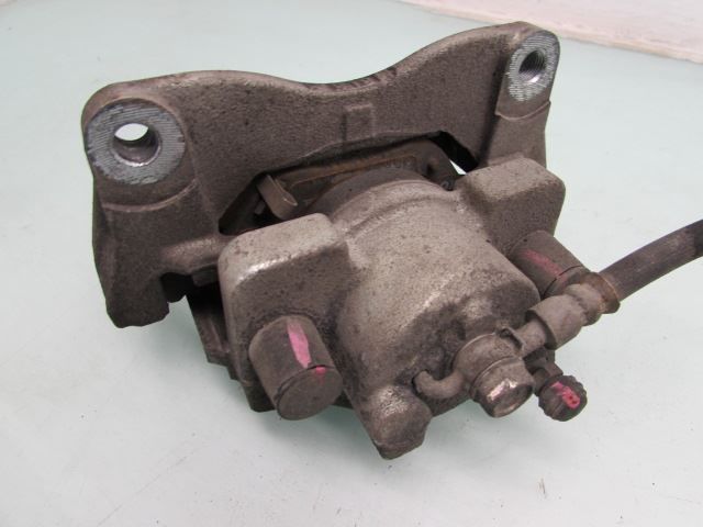 Bremsecaliper Foran Venstre – bilde 4