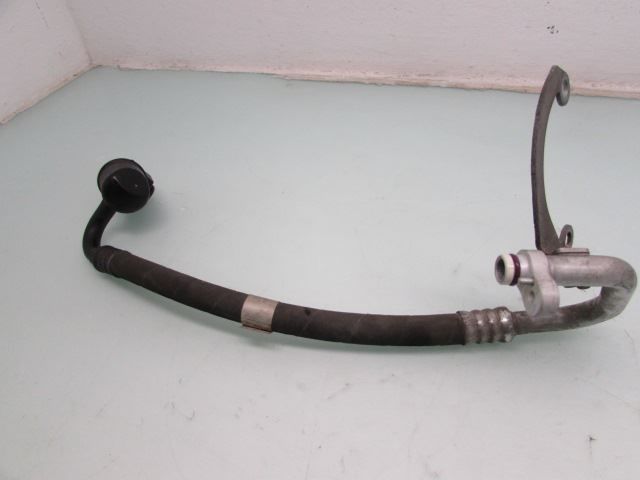 Varme AC Slange / Rør – bilde 1