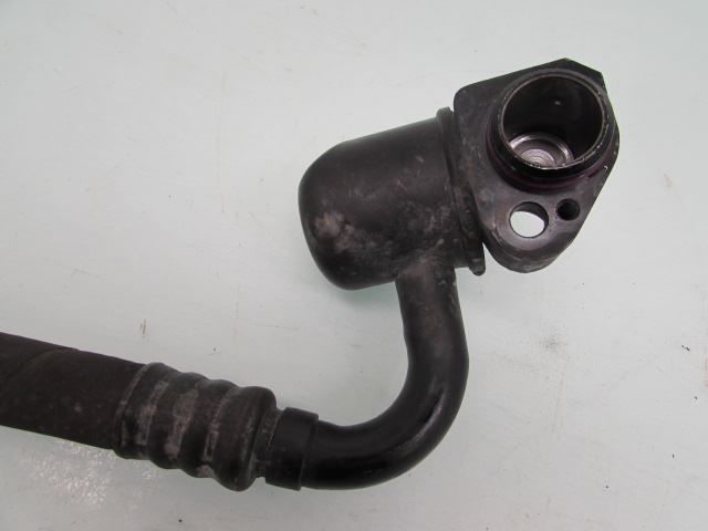 Varme AC Slange / Rør – bilde 3