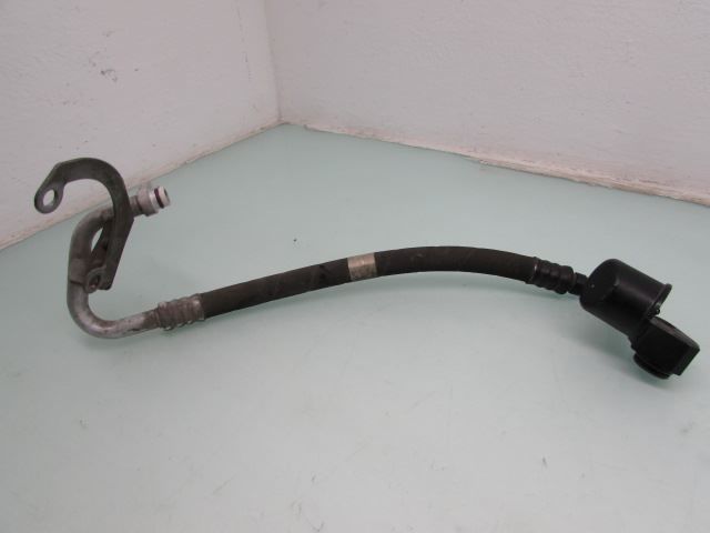 Varme AC Slange / Rør – bilde 4