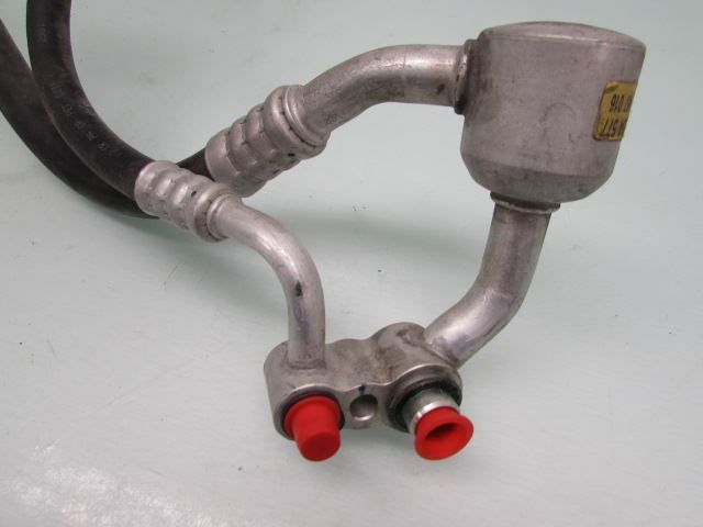 Varme AC Kullfilter – bilde 3