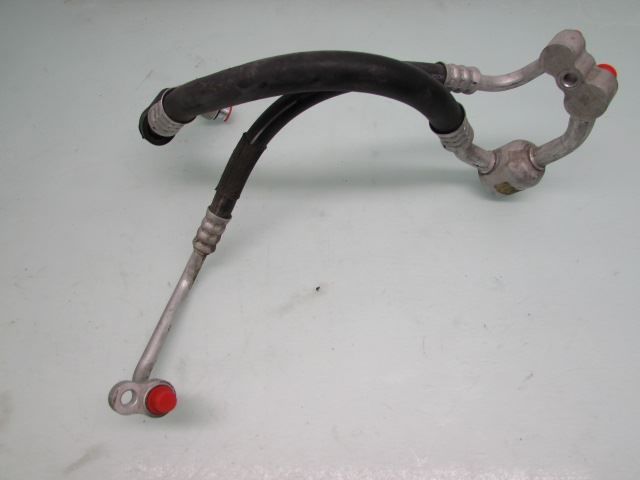 Varme AC Kullfilter – bilde 4