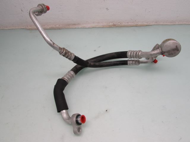 Varme AC Kullfilter – bilde 5