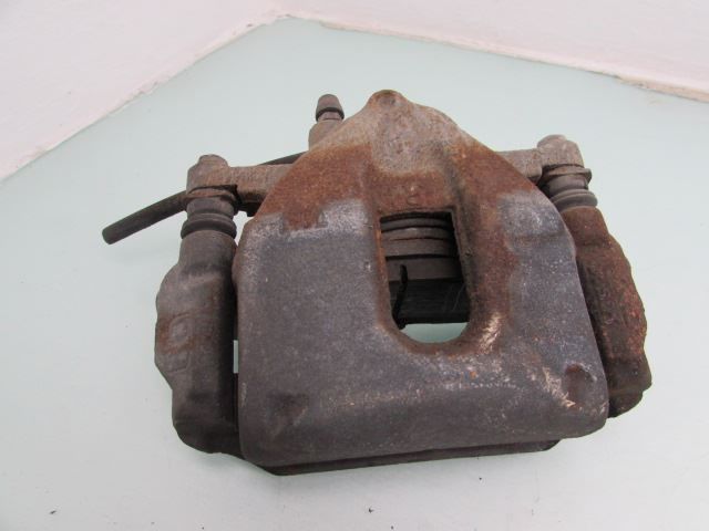 Bremsecaliper Foran Høyre – bilde 4