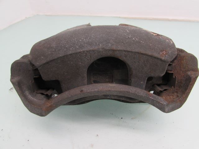 Bremsecaliper Foran Høyre – bilde 5