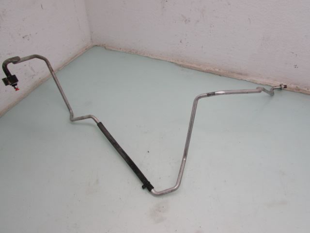 Varme AC Slange / Rør – bilde 2