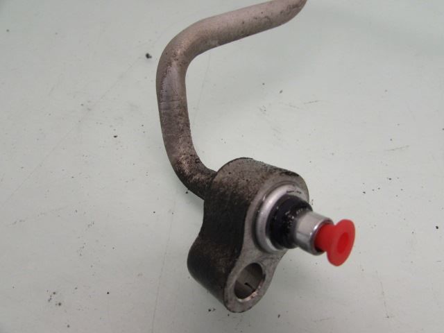 Varme AC Slange / Rør – bilde 4