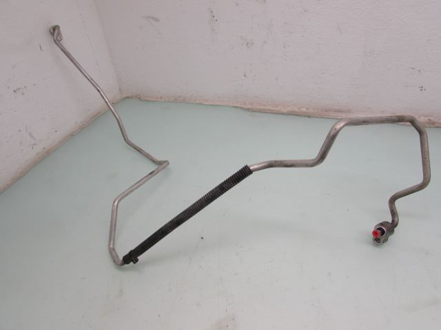 Varme AC Slange / Rør – bilde 5