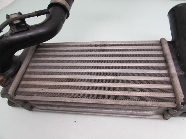 Intercooler Radiator – bilde 3