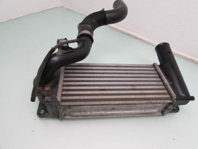 Intercooler Radiator – bilde 4
