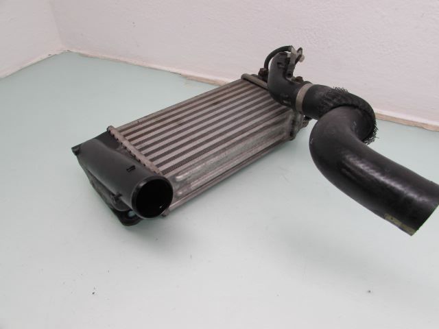 Intercooler Radiator – bilde 5