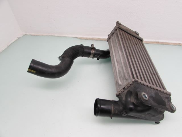 Intercooler Radiator – bilde 6