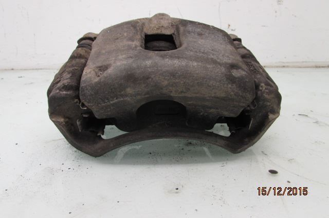 Bremsecaliper Foran Venstre – bilde 1
