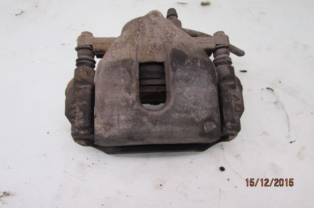 Bremsecaliper Foran Venstre – bilde 2