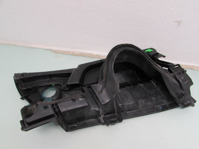 Visker Deksel/Øvre Torpedoplat – bilde 4
