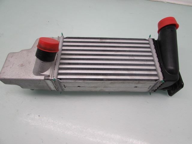 Intercooler Radiator – bilde 4