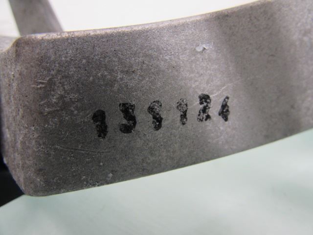 Viskeroverføring Frontrute – bilde 2
