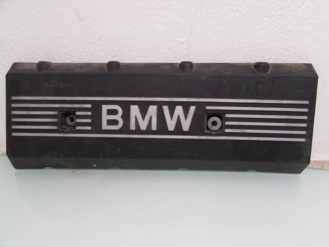 Motor Deksel Over Motor – bilde 1