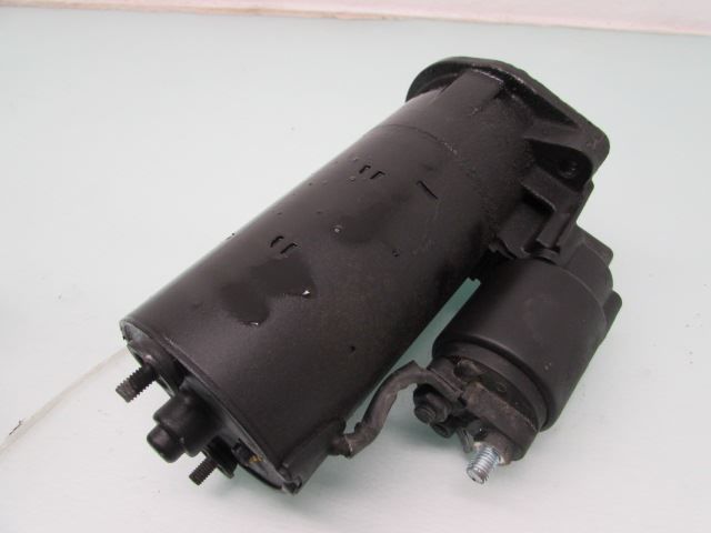 Startmotor Diesel – bilde 6