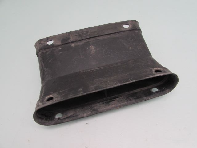 Luftstyring Front – bilde 4